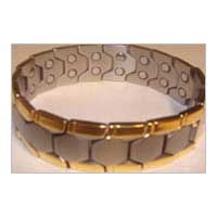 Bio Magnetic Bracelet - 02