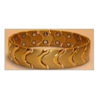 Bio Magnetic Bracelet - 03