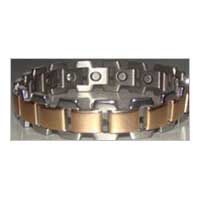 Bio Magnetic Bracelet - 04