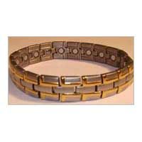 Bio Magnetic Bracelet - 06