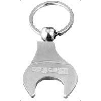 Metal Keychain – 01