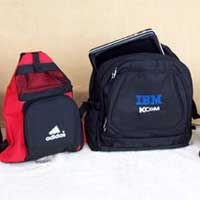 Promotional Bags – 01