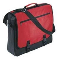 Promotional Bags - 02