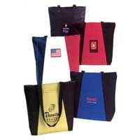 Promotional Bags - 03