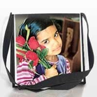 Promotional Bags - 04