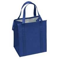 Promotional Bags - 05