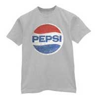 Promotional T Shirts - 01