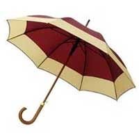 Promotional Umbrella - 01