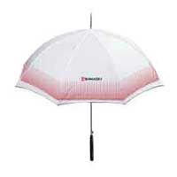 Promotional Umbrella - 02