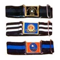 School Belts - 02