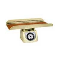 Baby Weighing Scales
