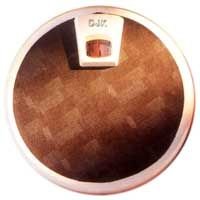 Personal Weighing Scale