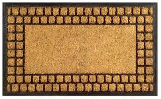 Coir Mats