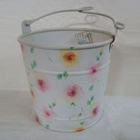 Garden Decorative Item 01