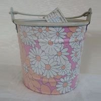 Garden Decorative Item 02