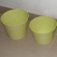 Garden Decorative Item 03