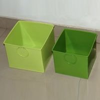 Garden Decorative Item 04