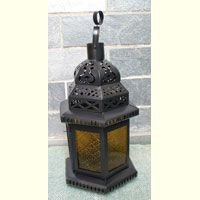 Garden Decorative Item 05