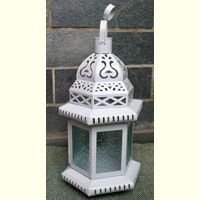Garden Decorative Item 06