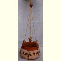 Garden Decorative Item 07