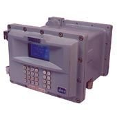 TISI Batch Controller