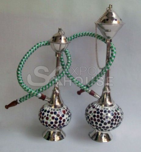 SK-12001 Hookah