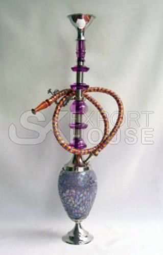 SK-12003 Hookah
