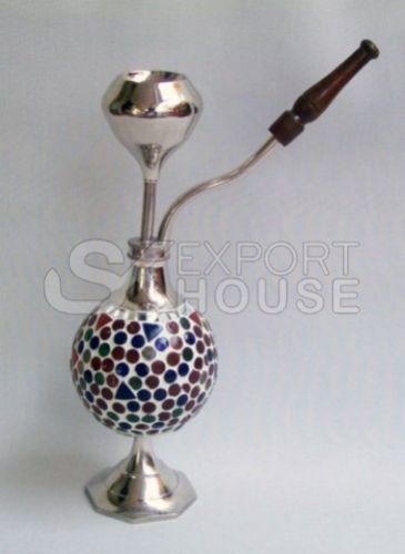 SK-12004 Hookah