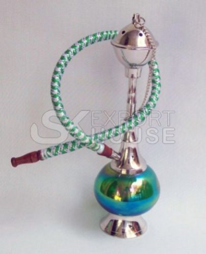 SK-12005 Hookah