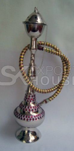 SK-12006 Hookah