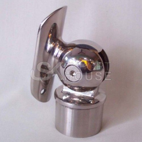 SK-20001 Brass Accessories