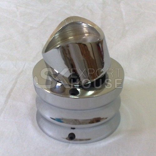 SK-20004 Brass Accessories