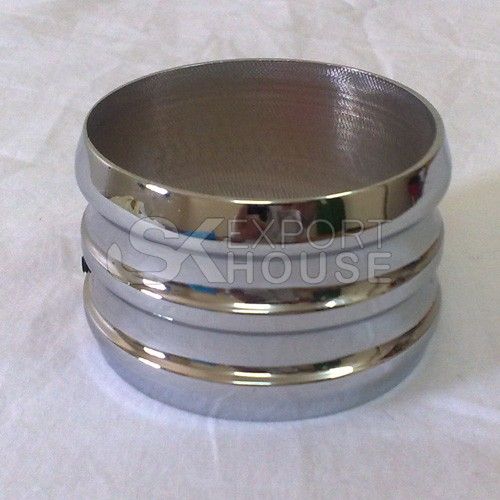 SK-20005 Brass Accessories