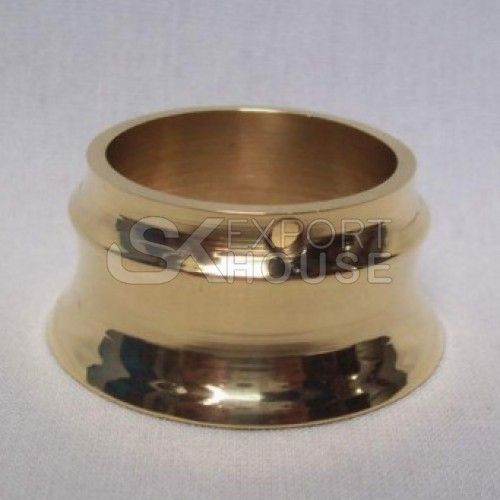 SK-20006 Brass Accessories