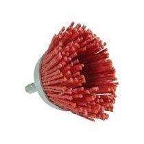 Nylon Brush
