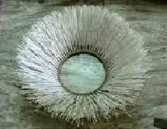 Pharmaceutical Brush