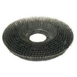 Standard Duty Cup Brush