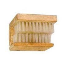 Wooden Cleaning Brushes