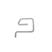 Wire Bending Components