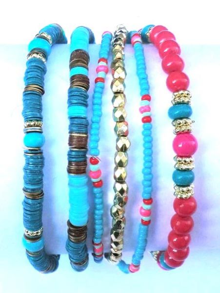 Design No. SJB-7147-AF