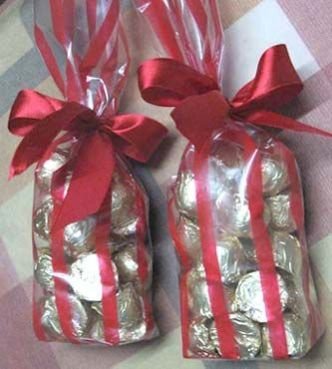 Liquor Chocolates 02