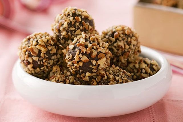 Liquor Chocolates 04