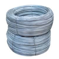 Electro Galvanized Wire - 03