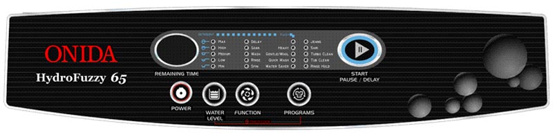 Polycarbonate Labels