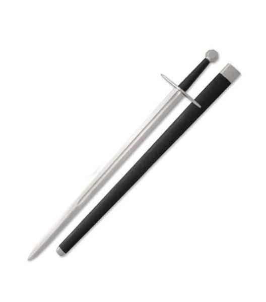 12th Century Medieval Sword