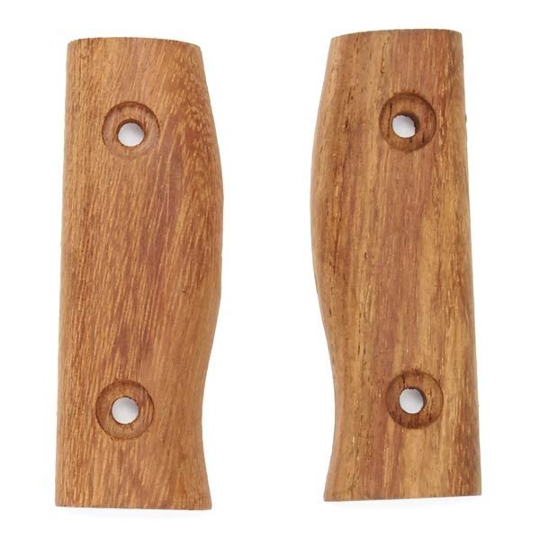 British P-1907 S.M.L.E, P-194243 Bayonet Grip Set