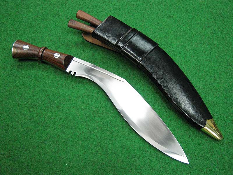 Kukri