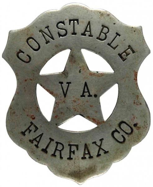 Wease Badge