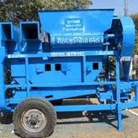 Multicrop Threshers 01
