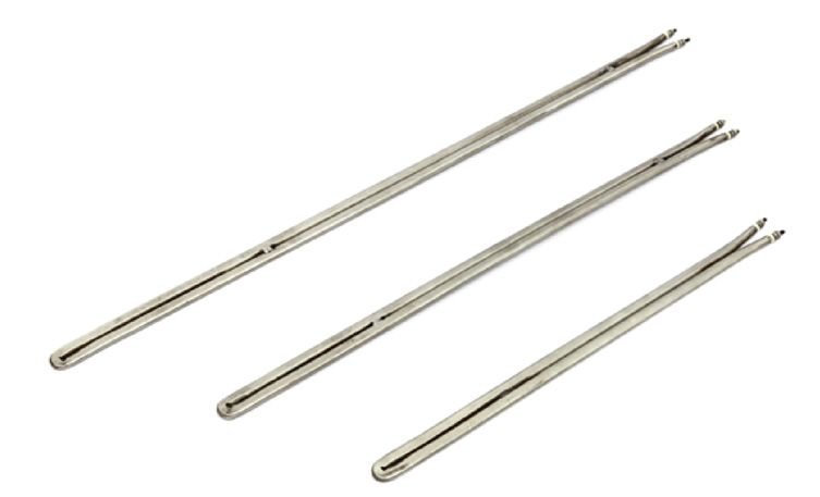 Tubular Heater 03